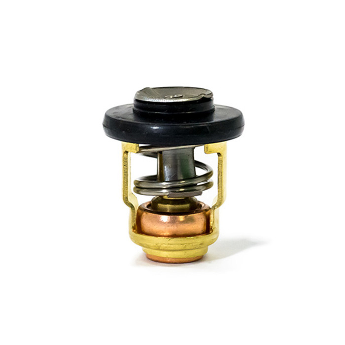 Термостат Yamaha 6E5-12411-30, арт. 6E5-12411-30,          MIZASHI 