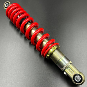 Амортизатор задний ATV 500,X5 H.O, X6 (ZIBO)