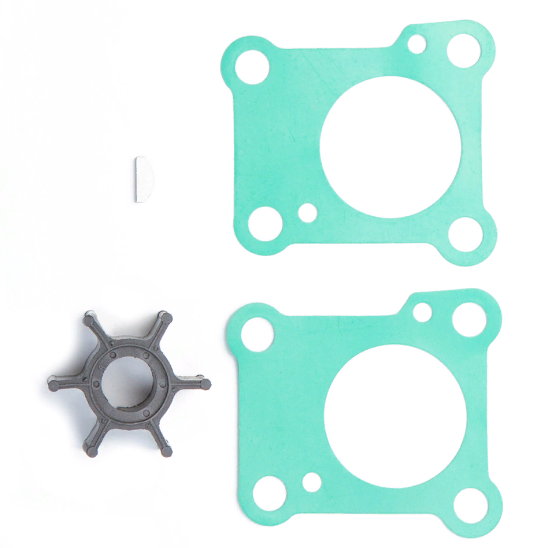 Ремкомплект помпы Standard  для Honda 8, 15, SK06192-ZV4-000-ts, арт. SK06192-ZV4-000-ts,          Skipper  Ремкомплект помпы Standard  для Honda 8, 15, SK06192-ZV4-000-ts, арт. SK06192-ZV4-000-ts,          Skipper