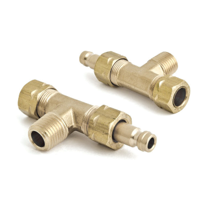 Фиттинг VF38, арт. VF38,          Ultraflex 