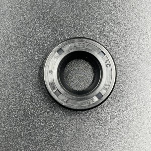 Сальник Tohatsu (350-01215-1) (12.8x25x7) (Osaka)