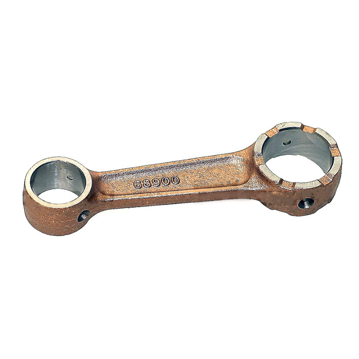 Шатун Yamaha 689-11651-00, арт. 689-11651-00,          MIZASHI 