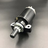 Электростартер Yamaha F25-40, арт. 65W-81800-00-TW, AMOSA Электростартер Yamaha F25-40, арт. 65W-81800-00-TW, AMOSA