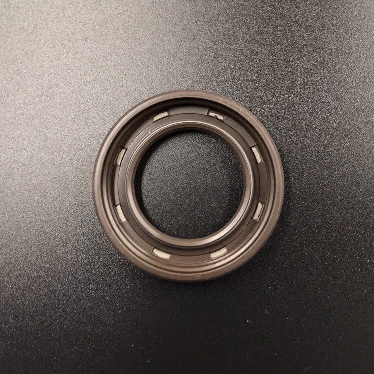 Сальник Honda (91204-ZV5-005) (25x40x7) (Honda), арт. 91204-ZV5-005,          HONDA 