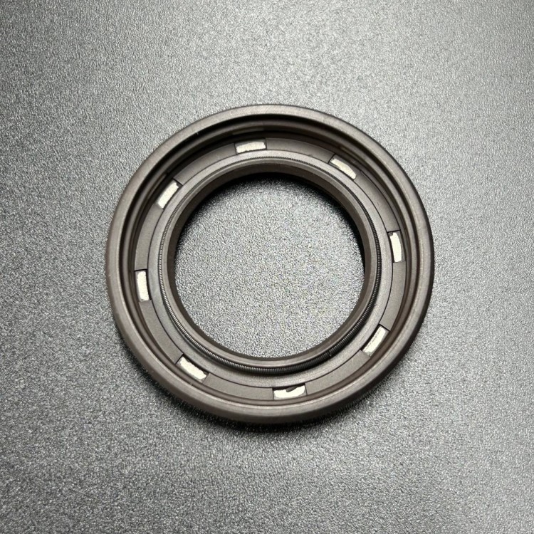 Сальник Honda (91204-ZV5-005) (25x40x7) (Honda), арт. 91204-ZV5-005,          HONDA 