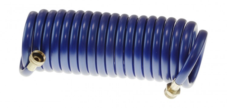 Комплект помывочный Shurflo Pro Blaster II Pro Washdown Kit, 12 В, 18.9 л/мин, 60 PSI (4.1 бар), арт. 4358153E09,          Shurflo 