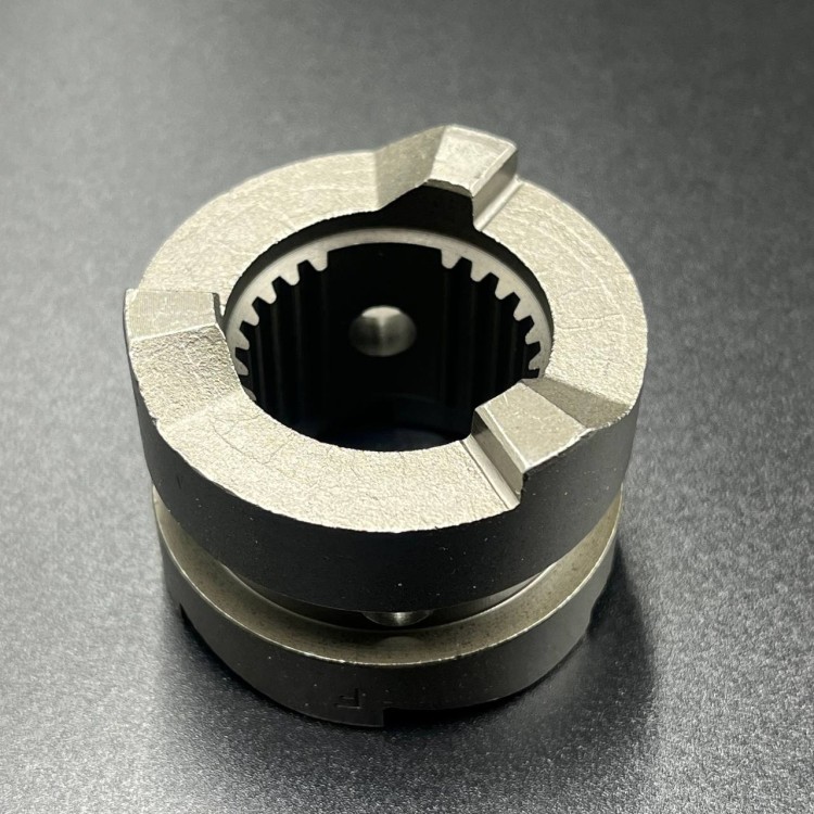 Храповик включения скорости Yamaha 60-90 (Osaka), арт. 688-45631-00-TW,          OSAKA 