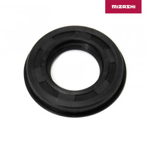 Сальник коленвала Suzuki SC-OL129