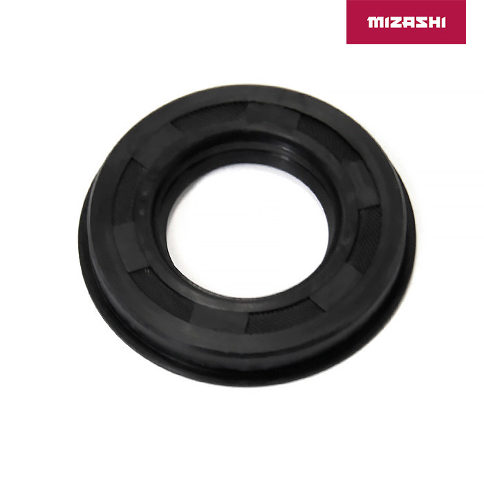 Сальник коленвала Suzuki SC-OL129, арт. SC-OL129,          MIZASHI 