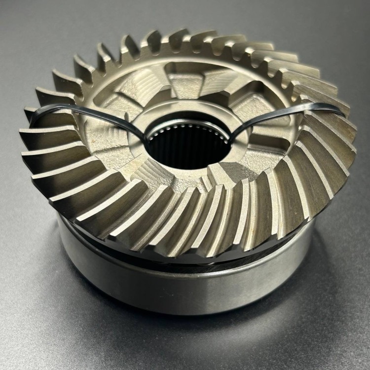 Шестерня переднего хода Mercury 60 (43-859472A3) (Osaka), арт. 43-859472A3-TW,          OSAKA 