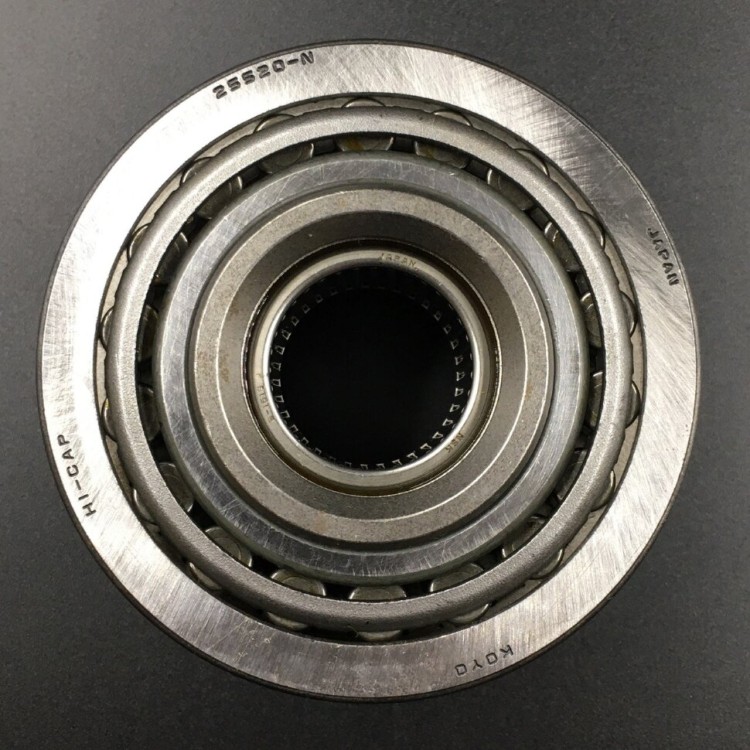 Шестерня переднего хода Mercury 60 (43-859472A3) (Osaka), арт. 43-859472A3-TW,          OSAKA 