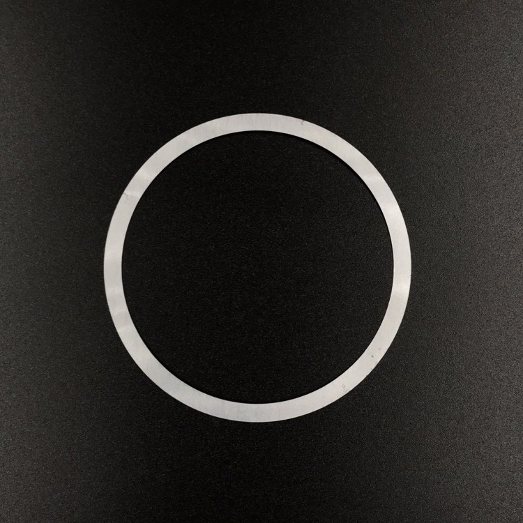 Шайба шпх Yamaha 115-140, F75-130 (0,15мм), арт. 6E5-45567-20,          YAMAHA 