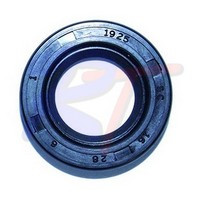 Сальник Tohatsu 25/30, 346-01215-0, RTT-346-01215-0