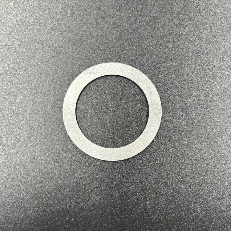 Шайба регулировочная Suzuki(1.2mm)(Suzuki), арт. 09160-25042,          SUZUKI 