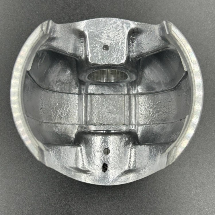 Поршневой комплект для BRP Ski-doo (0.40) (KINETIX), арт. 09-779-4M,          KINETIX 