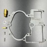 Комплект (прокладка, игла и седло карбюратора) для MERCRUISER MerCarb 2BBL (Kacawa), арт. 3302-804689-TW, KACAWA Комплект (прокладка, игла и седло карбюратора) для MERCRUISER MerCarb 2BBL (Kacawa), арт. 3302-804689-TW, KACAWA