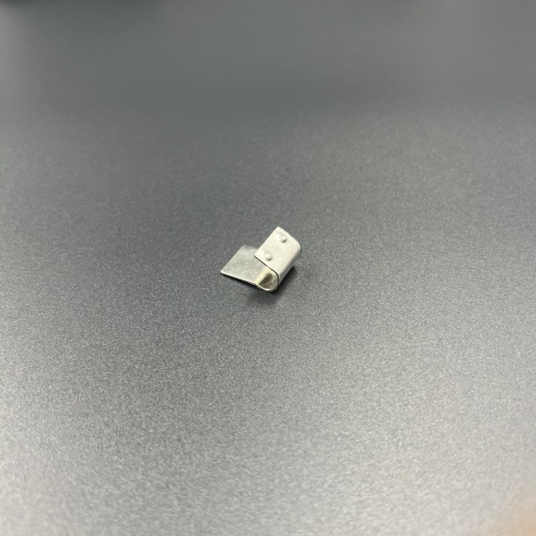 Гофра кардана Mercruiser Alpha one Gen II (Omax), арт. 816431A1-TW,          OMAX 