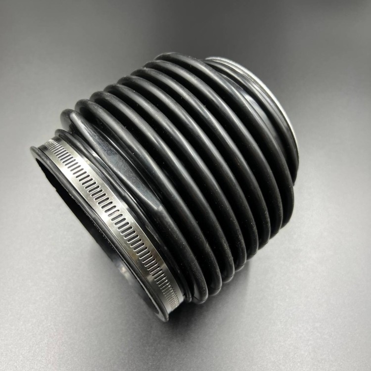 Гофра кардана Mercruiser Alpha one Gen II (Omax), арт. 816431A1-TW,          OMAX 