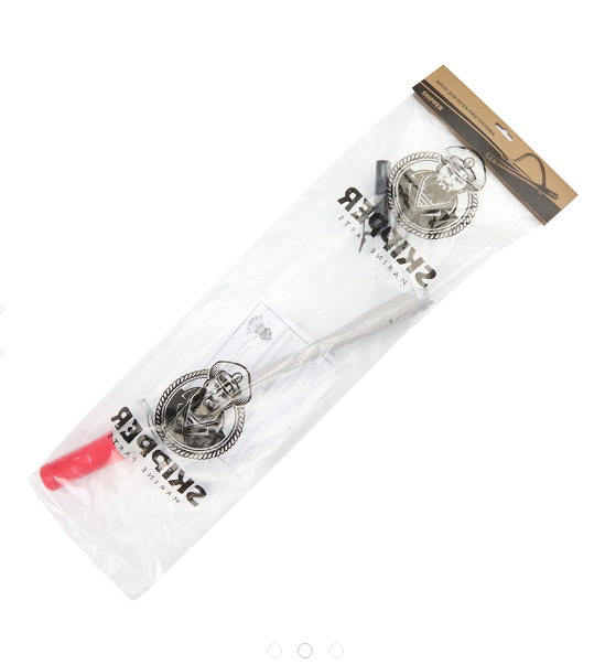 Насос для перекачки топлива электрический  9л/мин, SK-08EA-ts, арт. SK-08EA-ts,          Dukshin 