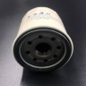 Фильтр масляный Yamaha F9.9-115 (5GH-13440-00) (Omax), арт. 3FV-13440-00-TW,          Omax 
