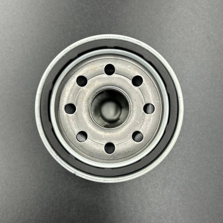 Фильтр масляный Yamaha F9.9-115 (5GH-13440-00) (Omax), арт. 3FV-13440-00-TW,          Omax 