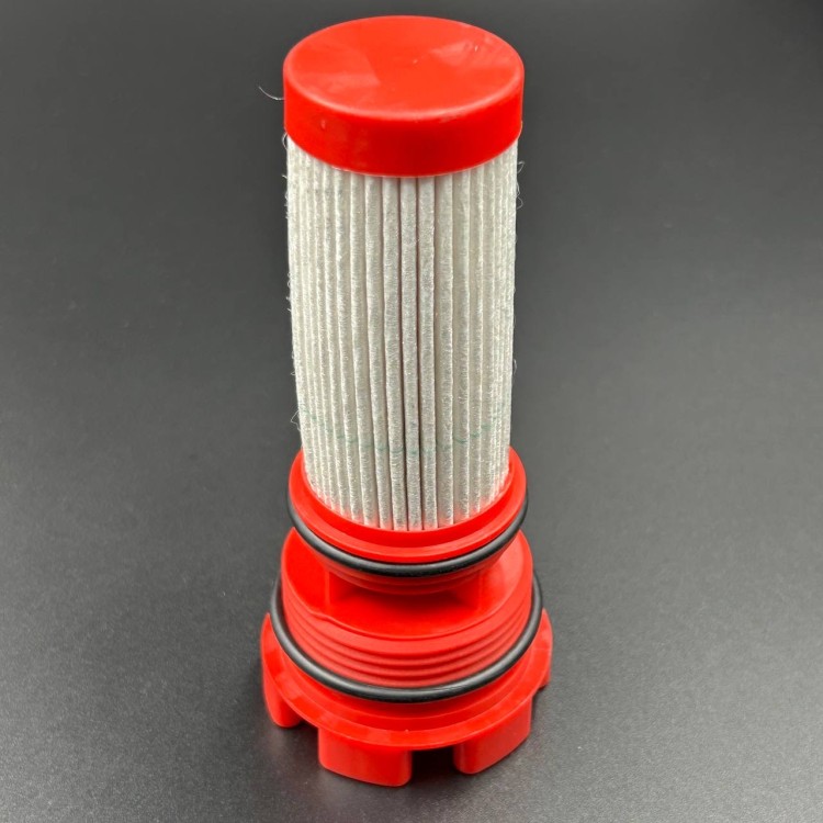 Фильтр топливный паросепаратора Mercury (8M0060041,35-8M0122423) (Kacawa), арт. 35-8M0060041-TW,          KACAWA 