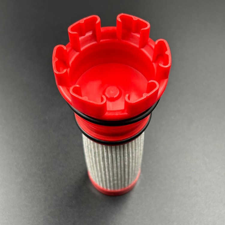 Фильтр топливный паросепаратора Mercury (8M0060041,35-8M0122423) (Kacawa), арт. 35-8M0060041-TW,          KACAWA 