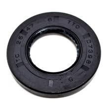 Сальник боковой переднего редуктора оригинал BRP 705401618/ 705401486 / 705500255/ 705500081 для BRP Can-Am G1/G2, арт. 705401618,          BRP 