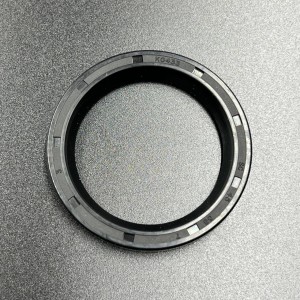 Сальник гребного вала Volvo Penta (Kacawa)