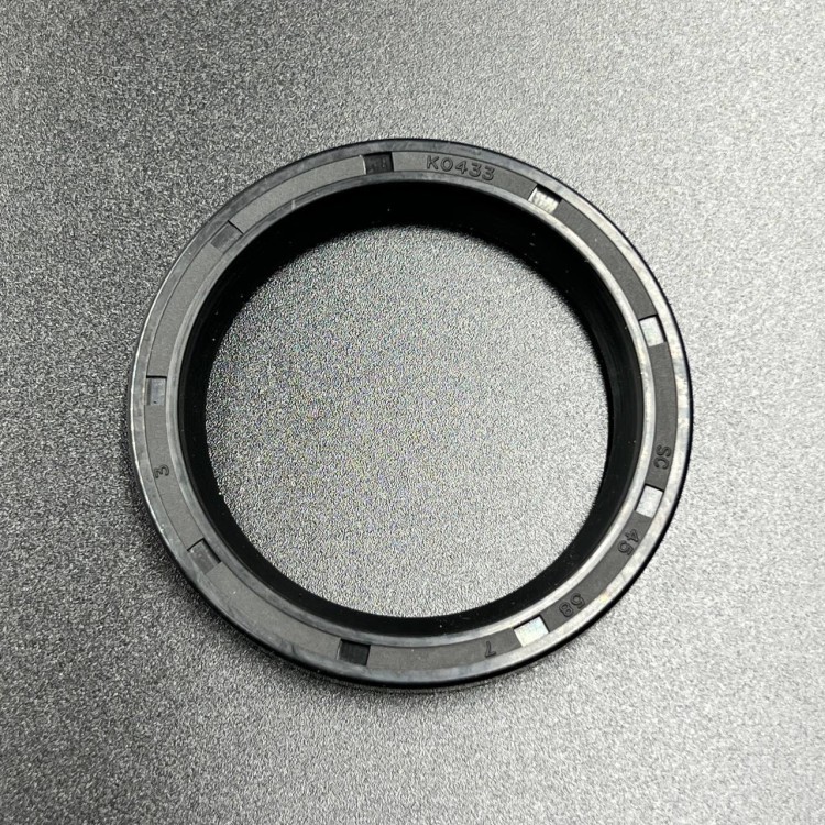 Сальник гребного вала Volvo Penta (Kacawa), арт. 851407-TW,          KACAWA  Сальник гребного вала Volvo Penta (Kacawa), арт. 851407-TW,          KACAWA