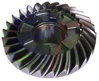 Шестерня заднего хода, задняя Yamaha, RTT-6E5-45571-00