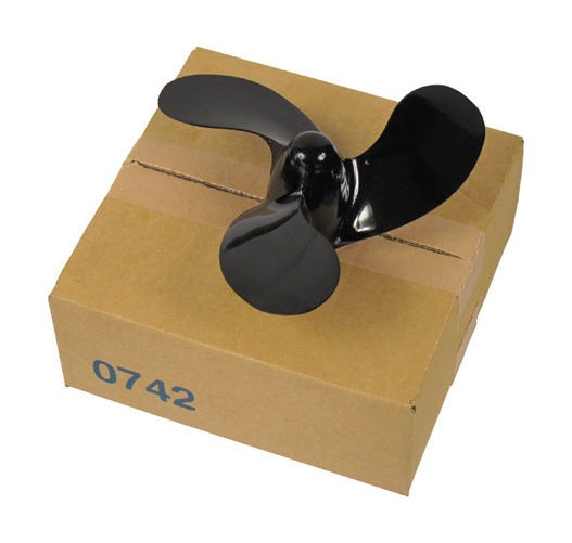 Винт гребной алюминиевый Suzuki DF2.5/DT2.2;3X7-3/8X4-1/2R (ДО 2011Г.), арт. 58111-98465-019,          SUZUKI  Винт гребной алюминиевый Suzuki DF2.5/DT2.2;3X7-3/8X4-1/2R (ДО 2011Г.), арт. 58111-98465-019,          SUZUKI