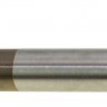 Винт гребной алюминиевый Suzuki DF2.5/DT2.2;3X7-3/8X4-1/2R (ДО 2011Г.) 