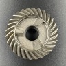 Шестерня заднего хода Yamaha 60-70 (6K5-45570-00) (Omax), арт. 6K5-45570-00-TW,          OMAX 