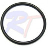 Кольцо уплотнительное Yamaha 30H, 93210-65M50-00, RTT-93210-65M50, арт. RTT-93210-65M50,          Rivertec  Кольцо уплотнительное Yamaha 30H, 93210-65M50-00, RTT-93210-65M50, арт. RTT-93210-65M50,          Rivertec