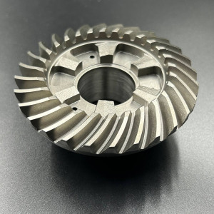 Шестерня заднего хода Mercury 60-115 (43-882814T)