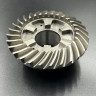 Шестерня заднего хода Mercury 60-115 (43-882814T), арт. 43-882814T-TW, KACAWA Шестерня заднего хода Mercury 60-115 (43-882814T), арт. 43-882814T-TW, KACAWA