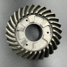 Шестерня заднего хода Mercury 60-115 (43-882814T), арт. 43-882814T-TW, KACAWA Шестерня заднего хода Mercury 60-115 (43-882814T), арт. 43-882814T-TW, KACAWA