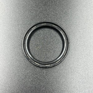 Сальник ведущего вариатора Yamaha Grizzly(Yamaha)