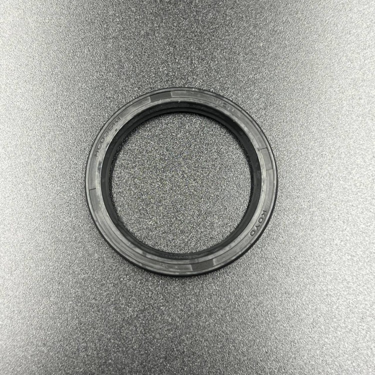 Сальник ведущего вариатора Yamaha Grizzly(Yamaha), арт. 93101-35001,          YAMAHA 