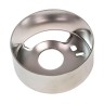Обойма помпы Yamaha 20-25, Omax, арт. 6L24432200_OM,          Omax 