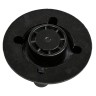 Крышка радиатора Volvo Penta, Recmar, арт. 463828_RM,          Recmar 