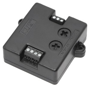 Сигнализатор уровня для датчиков 10-180 Ом