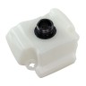 Бак топливный Suzuki DF4A/5A/6A 1л. (встроенный), арт. 6511097L10000,          SUZUKI 