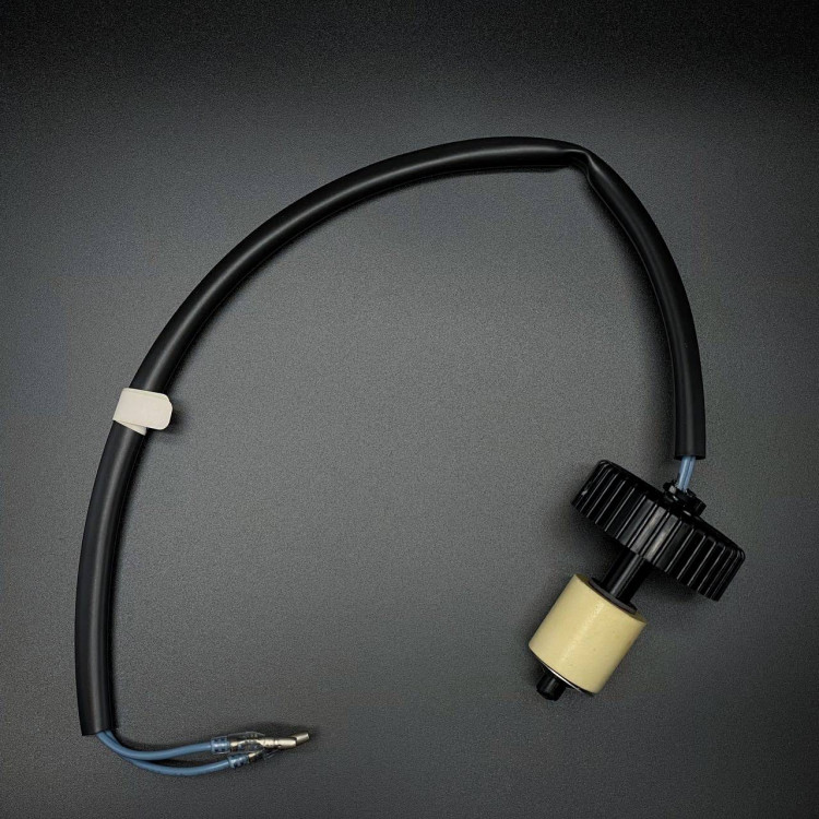 Датчик уровня масла CAP ASSY (Quicksilver), арт. 43300A5,          MERCURY 