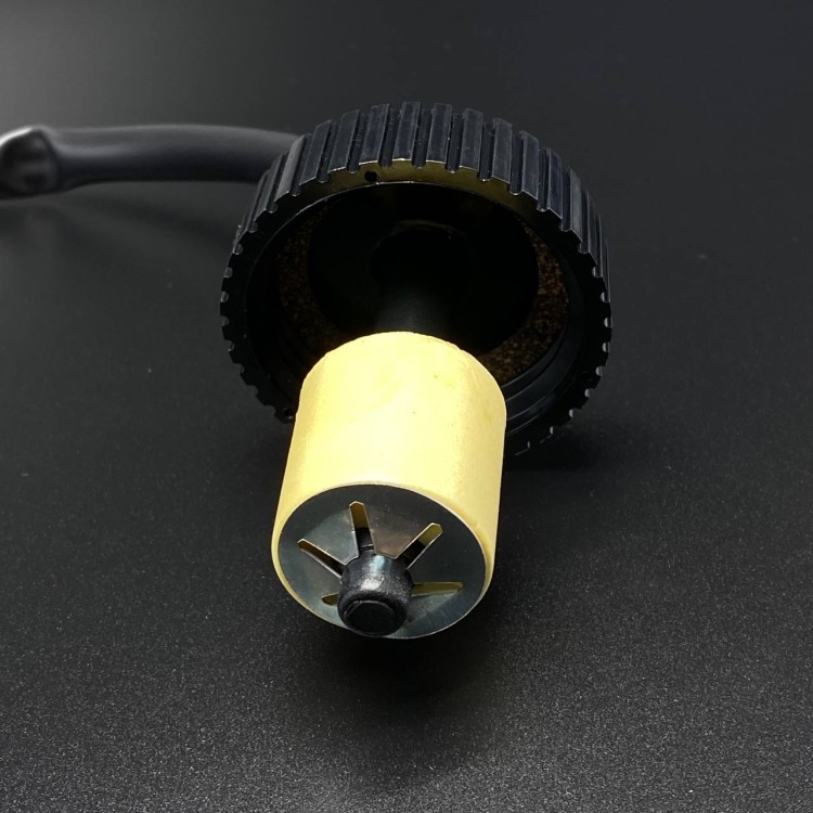 Датчик уровня масла CAP ASSY (Quicksilver), арт. 43300A5,          MERCURY 