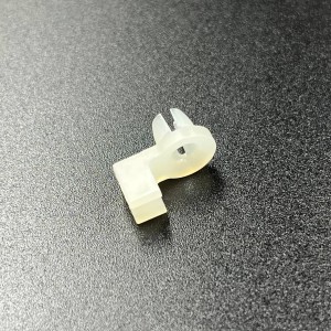 Наконечник тяги Yamaha (Yamaha)