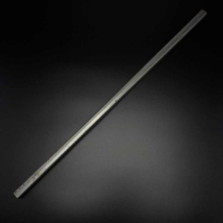 Вал торсионный (верхняя часть) Mercury/Tohatsu 2-3,5 (309-64313-1) (Quicksilver), арт. 45-95290,          MERCURY  Вал торсионный (верхняя часть) Mercury/Tohatsu 2-3,5 (309-64313-1) (Quicksilver), арт. 45-95290,          MERCURY