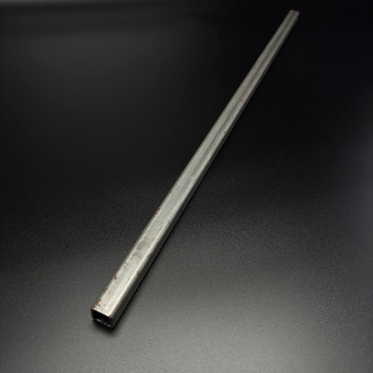 Вал торсионный (верхняя часть) Mercury/Tohatsu 2-3,5 (309-64313-1) (Quicksilver), арт. 45-95290,          MERCURY  Вал торсионный (верхняя часть) Mercury/Tohatsu 2-3,5 (309-64313-1) (Quicksilver), арт. 45-95290,          MERCURY