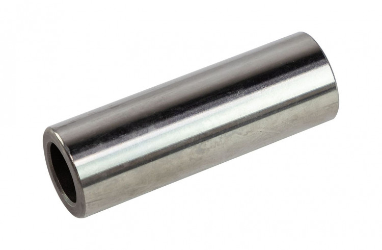 Палец поршневой Marine Rocket  (30F-01.04.00.25), арт. MR010513036,          MARINE ROCKET 